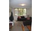 Unit 1/248 Pacific Highway, Greenwich NSW 2065