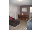 Unit 1/248 Pacific Highway, Greenwich NSW 2065