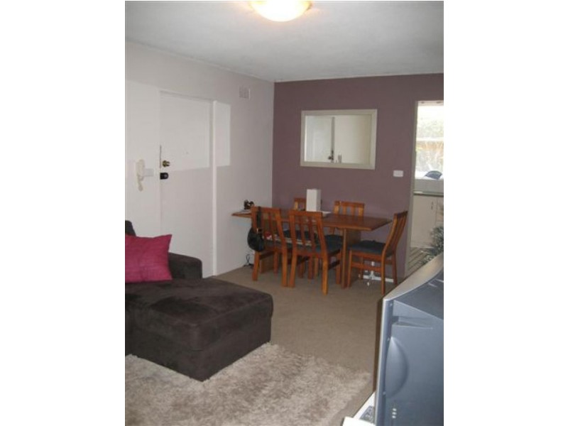 Unit 1/248 Pacific Highway, Greenwich NSW 2065