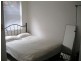 Unit 1/248 Pacific Highway, Greenwich NSW 2065