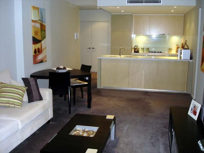 Unit W203/599 Pacific Highway, St Leonards NSW 2065