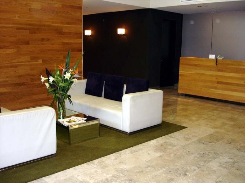 Unit W203/599 Pacific Highway, St Leonards NSW 2065