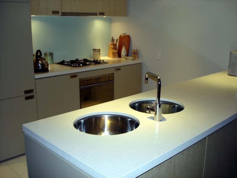 Unit W203/599 Pacific Highway, St Leonards NSW 2065