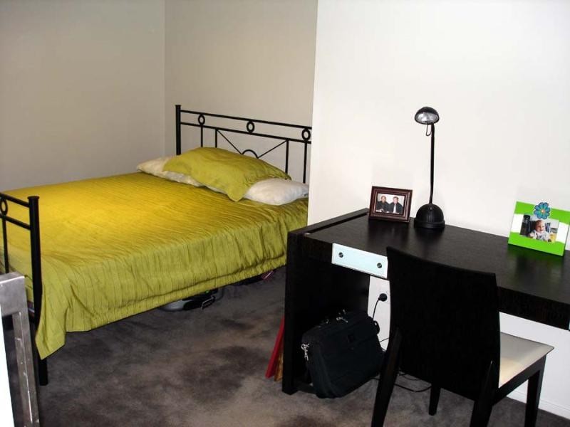 Unit W203/599 Pacific Highway, St Leonards NSW 2065