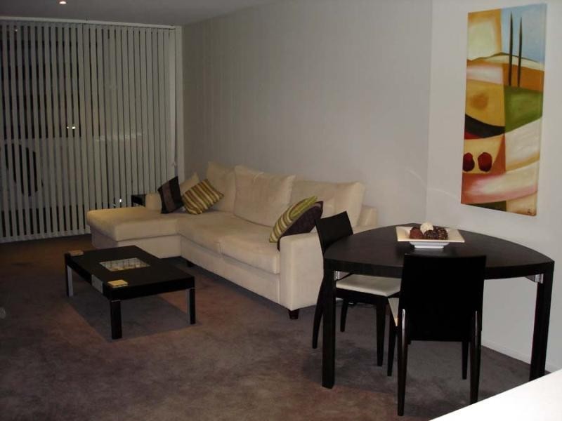 Unit W203/599 Pacific Highway, St Leonards NSW 2065