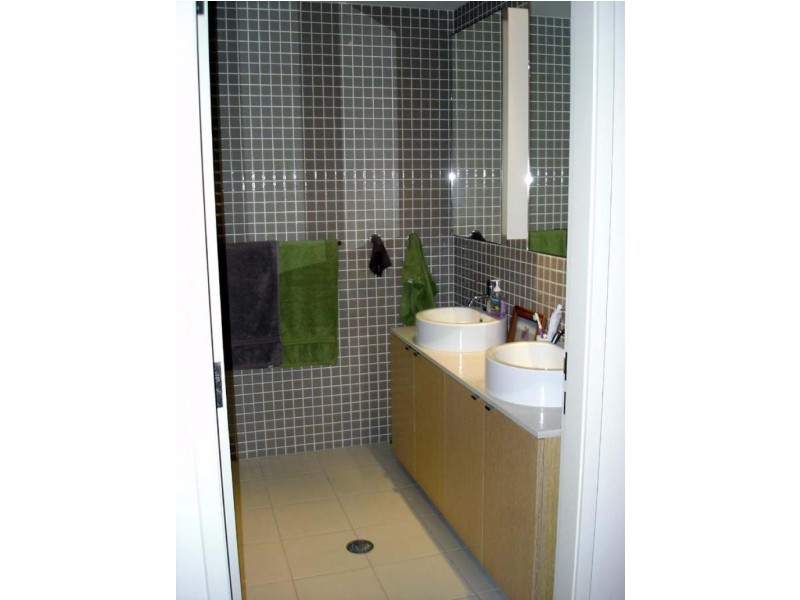 Unit W203/599 Pacific Highway, St Leonards NSW 2065