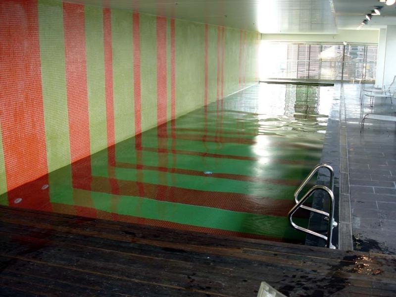 Unit W203/599 Pacific Highway, St Leonards NSW 2065