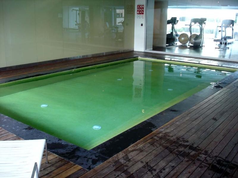 Unit W203/599 Pacific Highway, St Leonards NSW 2065