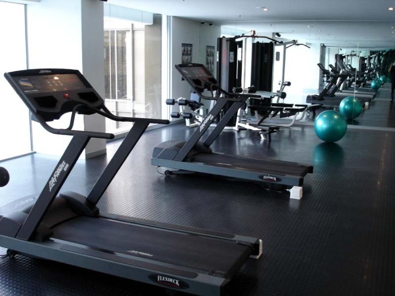 Unit W203/599 Pacific Highway, St Leonards NSW 2065