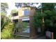 Unit 5/39 Belmont Avenue, Wollstonecraft NSW 2065