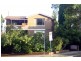 Unit 5/39 Belmont Avenue, Wollstonecraft NSW 2065