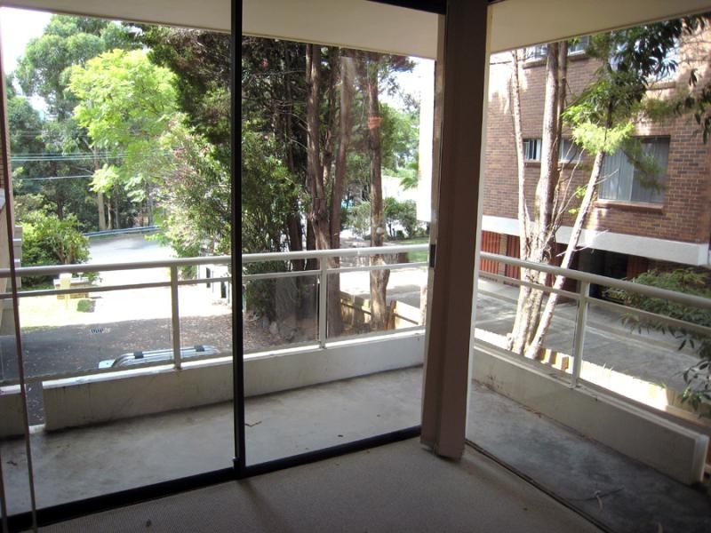 Unit 2/29 River Road, Wollstonecraft NSW 2065