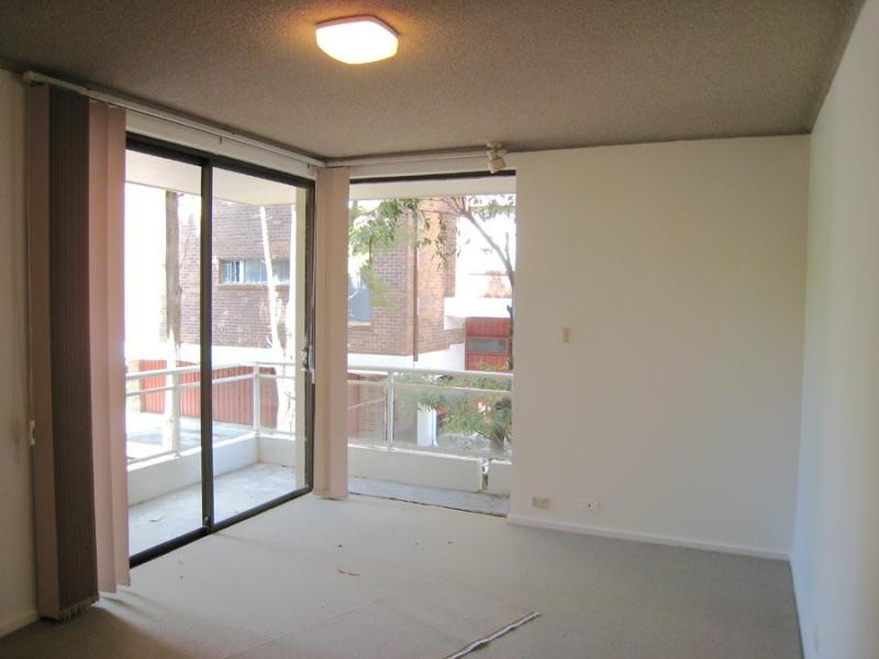 Unit 2/29 River Road, Wollstonecraft NSW 2065