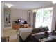Unit 2/250 Pacific Highway, Greenwich NSW 2065