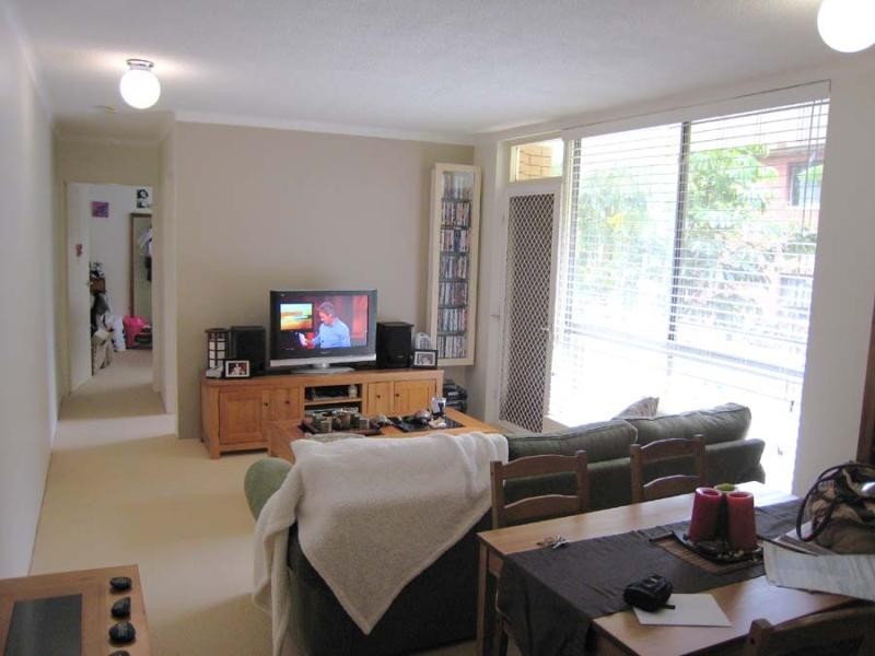 Unit 2/250 Pacific Highway, Greenwich NSW 2065