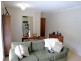 Unit 2/250 Pacific Highway, Greenwich NSW 2065