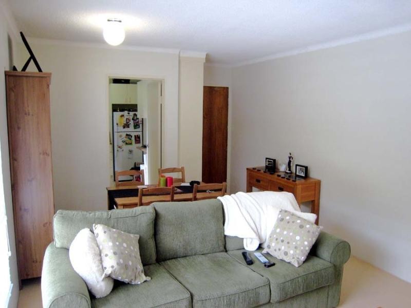 Unit 2/250 Pacific Highway, Greenwich NSW 2065