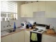 Unit 2/250 Pacific Highway, Greenwich NSW 2065