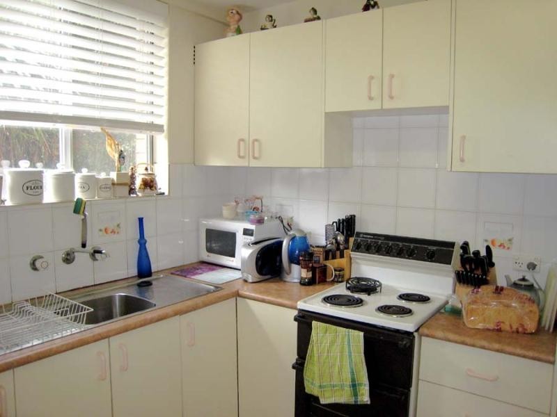 Unit 2/250 Pacific Highway, Greenwich NSW 2065