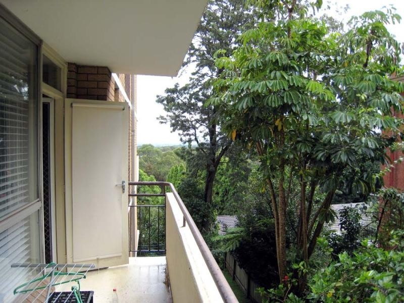 Unit 2/250 Pacific Highway, Greenwich NSW 2065