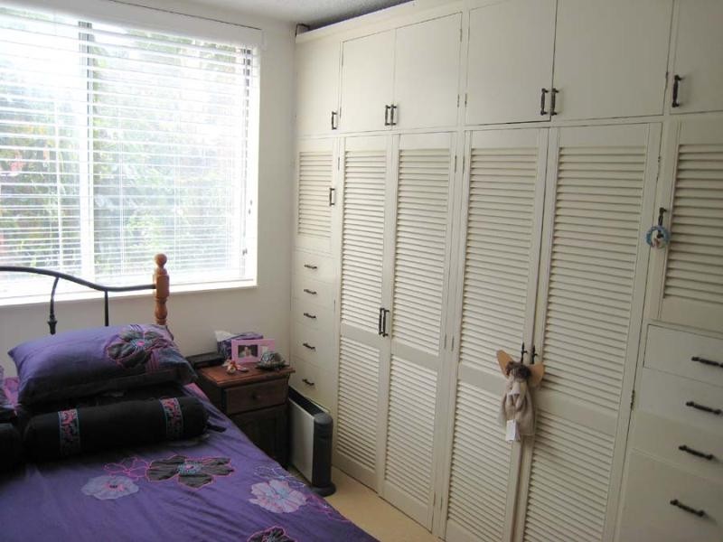 Unit 2/250 Pacific Highway, Greenwich NSW 2065