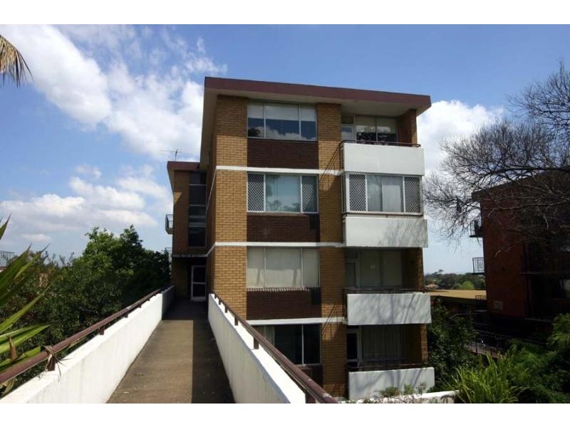 Unit 2/250 Pacific Highway, Greenwich NSW 2065