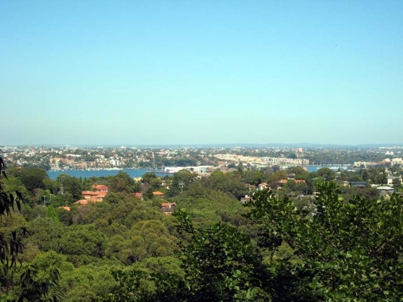 Unit 404/284 Pacific Highway, Artarmon NSW 2064