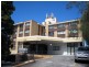 Unit 404/284 Pacific Highway, Artarmon NSW 2064