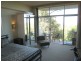 Unit 404/284 Pacific Highway, Artarmon NSW 2064