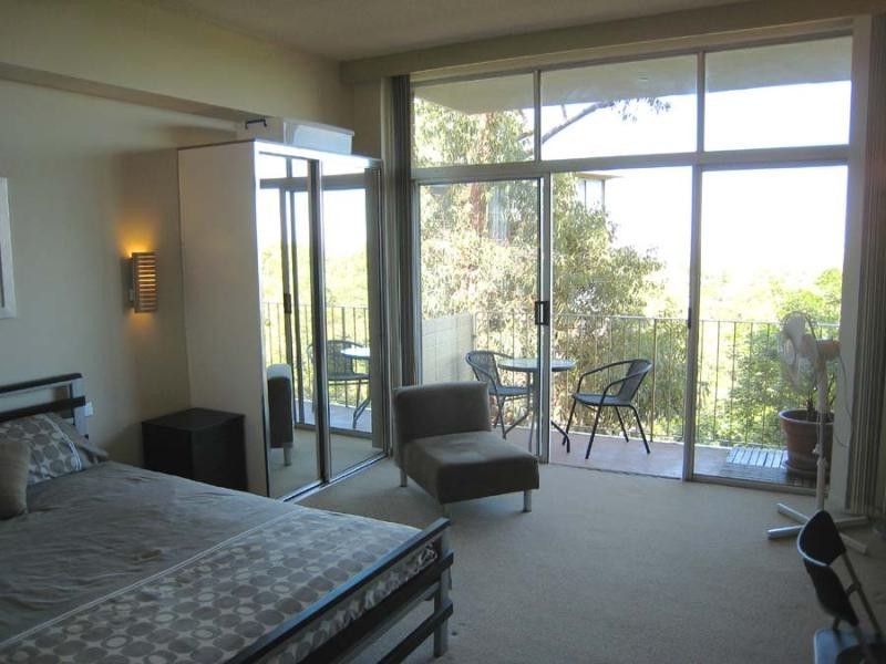 Unit 404/284 Pacific Highway, Artarmon NSW 2064