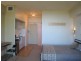 Unit 404/284 Pacific Highway, Artarmon NSW 2064