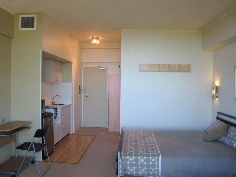 Unit 404/284 Pacific Highway, Artarmon NSW 2064