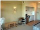 Unit 404/284 Pacific Highway, Artarmon NSW 2064