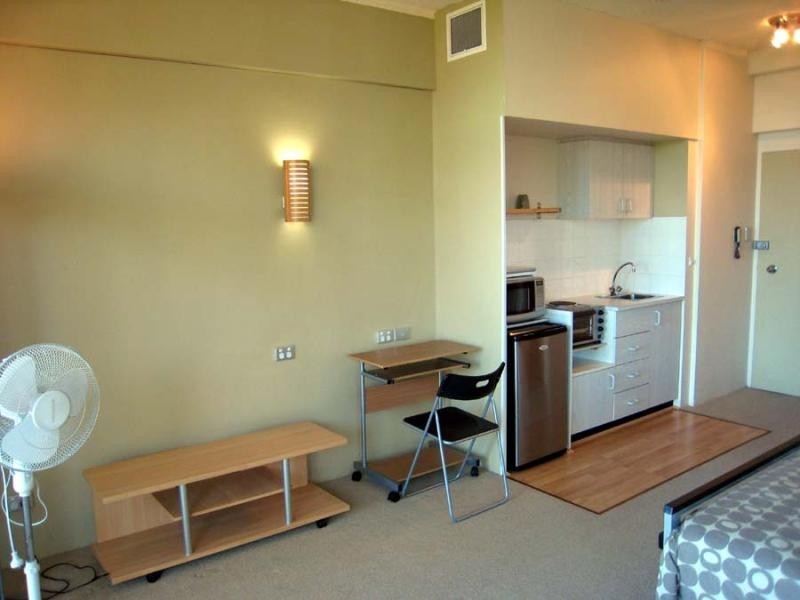 Unit 404/284 Pacific Highway, Artarmon NSW 2064