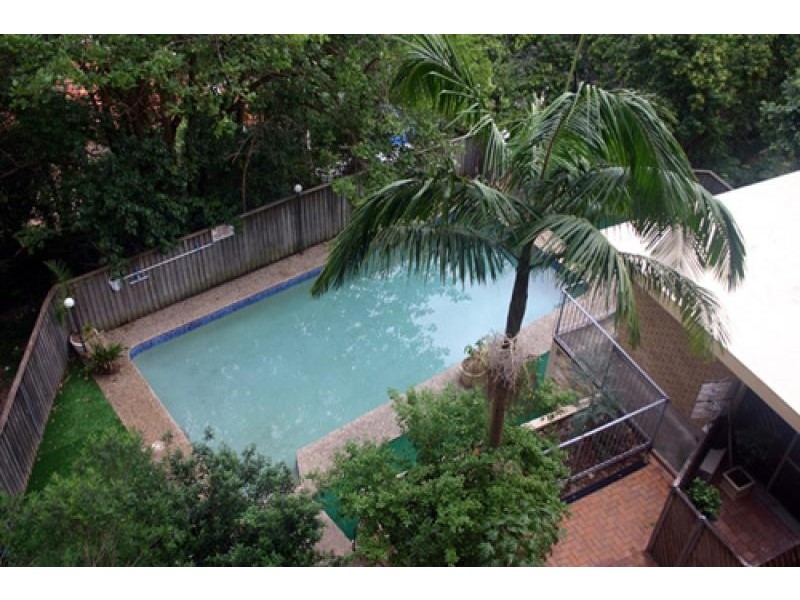 Unit 404/284 Pacific Highway, Artarmon NSW 2064