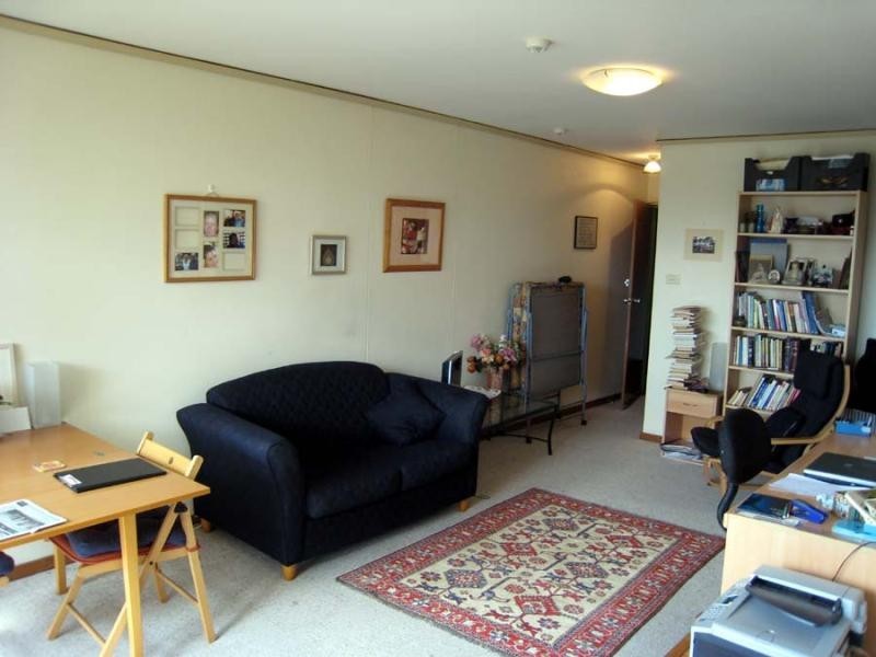 Unit 51/2 -12 Crows Nest Road, Waverton NSW 2060