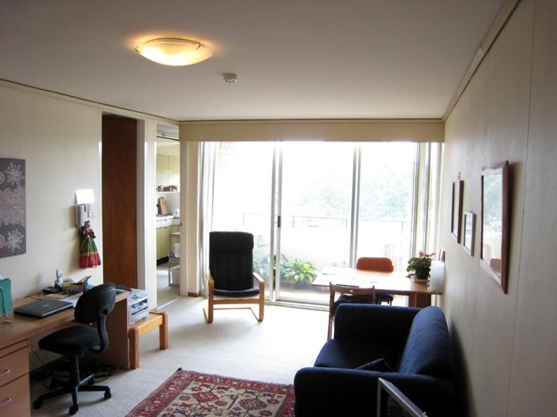 Unit 51/2 -12 Crows Nest Road, Waverton NSW 2060