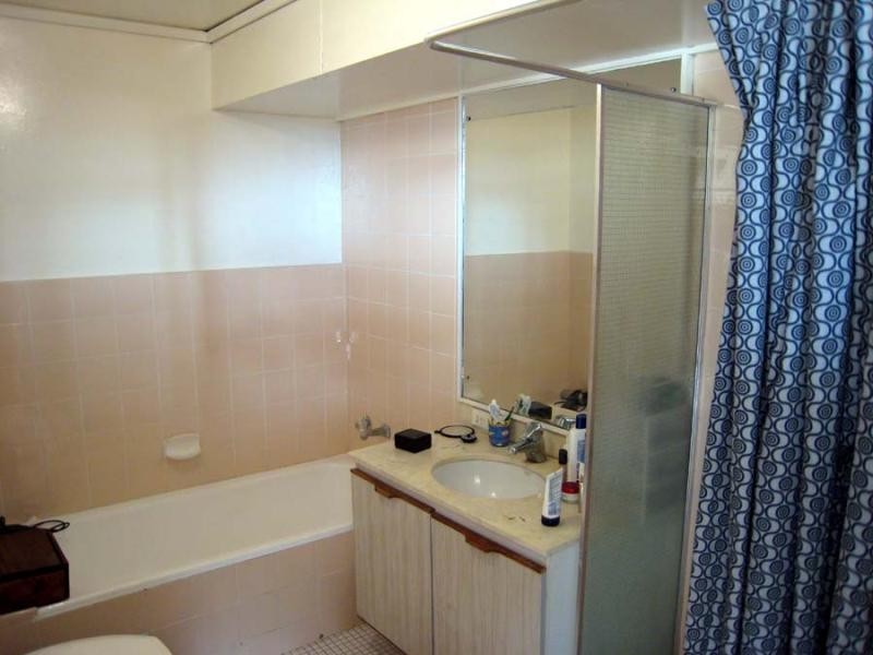 Unit 51/2 -12 Crows Nest Road, Waverton NSW 2060