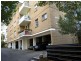 Unit 8/142 Ernest Street, Crows Nest NSW 2065