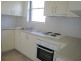 Unit 8/142 Ernest Street, Crows Nest NSW 2065