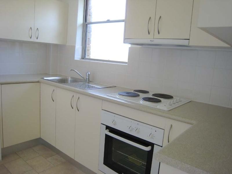 Unit 8/142 Ernest Street, Crows Nest NSW 2065
