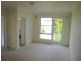 Unit 8/142 Ernest Street, Crows Nest NSW 2065