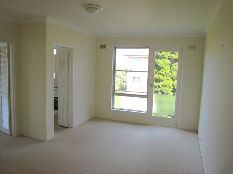 Unit 8/142 Ernest Street, Crows Nest NSW 2065