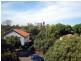 Unit 8/142 Ernest Street, Crows Nest NSW 2065
