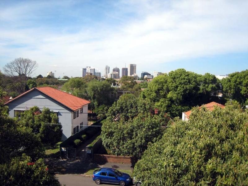 Unit 8/142 Ernest Street, Crows Nest NSW 2065