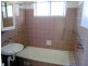 Unit 8/142 Ernest Street, Crows Nest NSW 2065