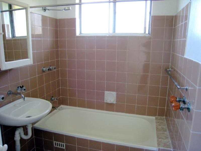 Unit 8/142 Ernest Street, Crows Nest NSW 2065
