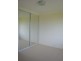 Unit 8/142 Ernest Street, Crows Nest NSW 2065