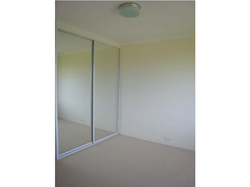 Unit 8/142 Ernest Street, Crows Nest NSW 2065
