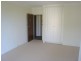 Unit 8/142 Ernest Street, Crows Nest NSW 2065